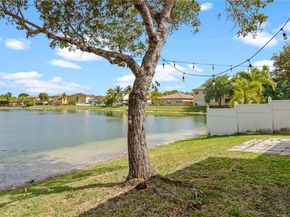 3911 NE 13th Dr, Homestead FL 33033