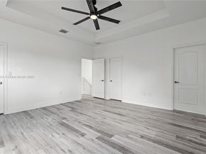 3911 NE 13th Dr, Homestead FL 33033