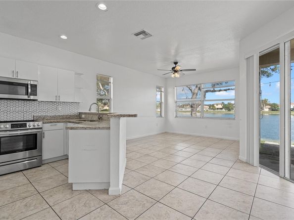 3911 NE 13th Dr, Homestead FL 33033