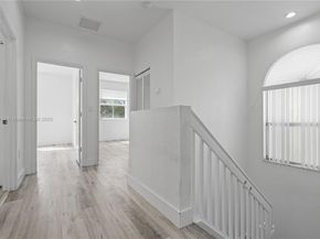 3911 NE 13th Dr, Homestead FL 33033