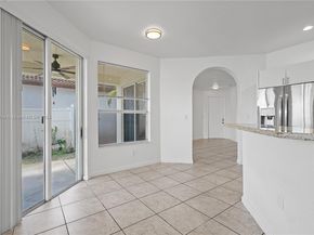 3911 NE 13th Dr, Homestead FL 33033