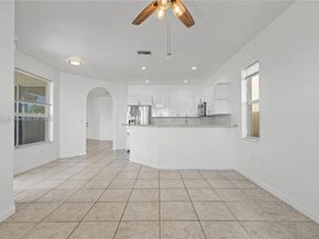 3911 NE 13th Dr, Homestead FL 33033
