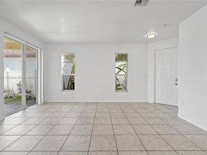 3911 NE 13th Dr, Homestead FL 33033