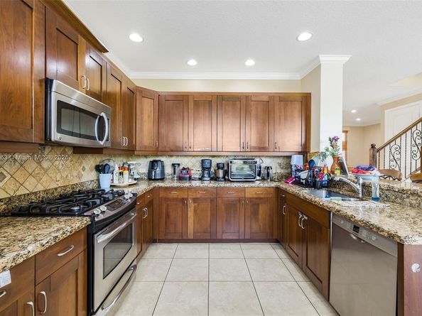 3055 NW 126th Ave 303, Sunrise FL 33323