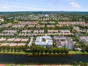 3055 NW 126th Ave 303, Sunrise FL 33323