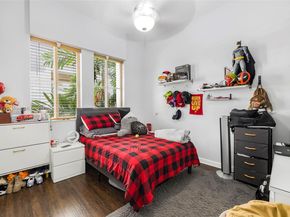 3055 NW 126th Ave 303, Sunrise FL 33323