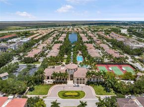 3055 NW 126th Ave 303, Sunrise FL 33323
