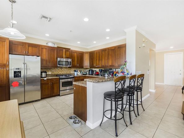 3055 NW 126th Ave 303, Sunrise FL 33323