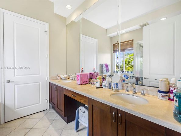 3055 NW 126th Ave 303, Sunrise FL 33323