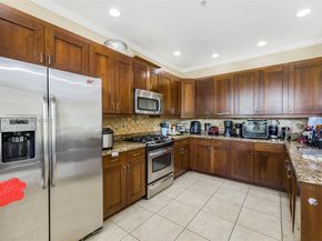 3055 NW 126th Ave 303, Sunrise FL 33323