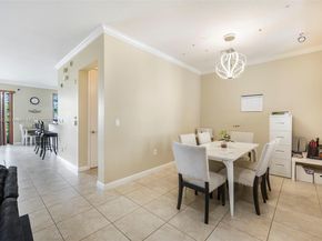 3055 NW 126th Ave 303, Sunrise FL 33323