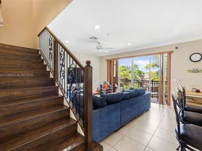 3055 NW 126th Ave 303, Sunrise FL 33323
