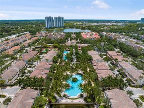 3055 NW 126th Ave 303, Sunrise FL 33323