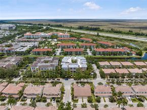 3055 NW 126th Ave 303, Sunrise FL 33323