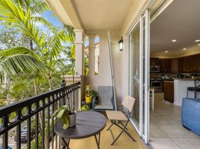 3055 NW 126th Ave 303, Sunrise FL 33323