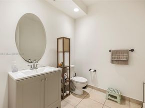 3055 NW 126th Ave 303, Sunrise FL 33323