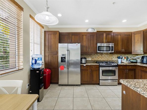3055 NW 126th Ave 303, Sunrise FL 33323