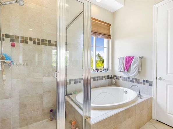 3055 NW 126th Ave 303, Sunrise FL 33323