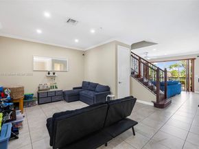 3055 NW 126th Ave 303, Sunrise FL 33323