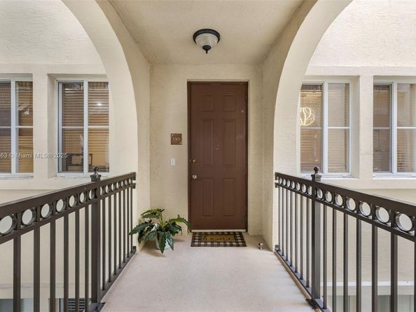3055 NW 126th Ave 303, Sunrise FL 33323