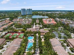 3055 NW 126th Ave 303, Sunrise FL 33323