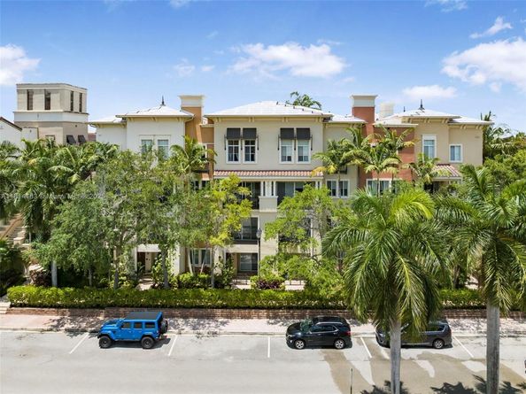 3055 NW 126th Ave 303, Sunrise FL 33323