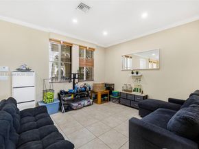 3055 NW 126th Ave 303, Sunrise FL 33323