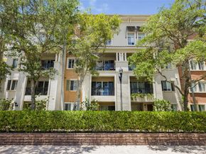 3055 NW 126th Ave 303, Sunrise FL 33323
