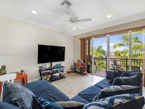 3055 NW 126th Ave 303, Sunrise FL 33323