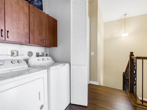 3055 NW 126th Ave 303, Sunrise FL 33323