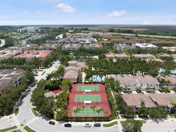 3055 NW 126th Ave 303, Sunrise FL 33323