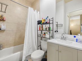 3055 NW 126th Ave 303, Sunrise FL 33323