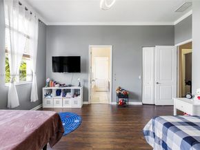 3055 NW 126th Ave 303, Sunrise FL 33323