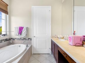 3055 NW 126th Ave 303, Sunrise FL 33323