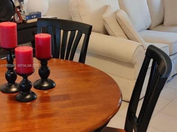 351 Cambridge Rd 107, Hollywood FL 33024