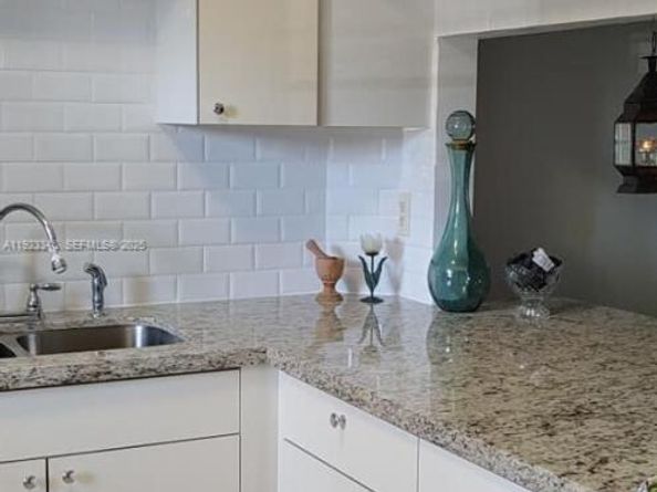 351 Cambridge Rd 107, Hollywood FL 33024