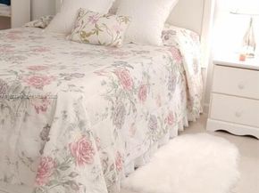 351 Cambridge Rd 107, Hollywood FL 33024