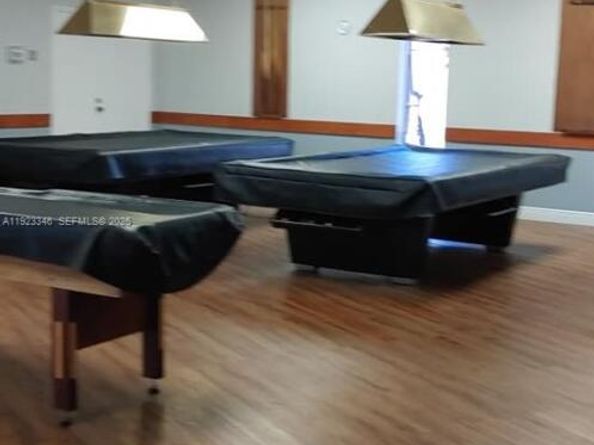 351 Cambridge Rd 107, Hollywood FL 33024