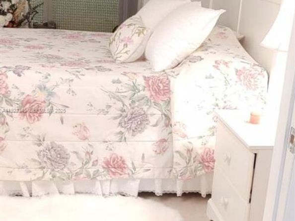 351 Cambridge Rd 107, Hollywood FL 33024