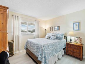 2751 E Golf Blvd 2029, Pompano Beach FL 33064