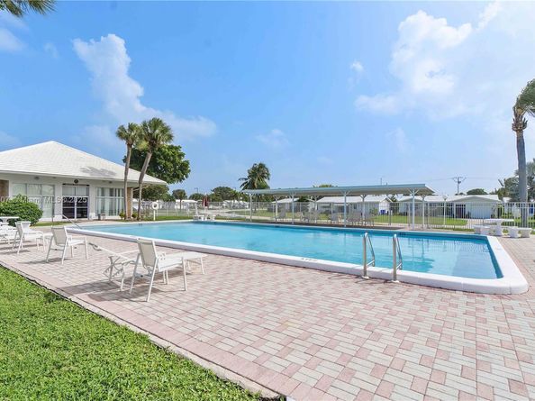 2751 E Golf Blvd 2029, Pompano Beach FL 33064