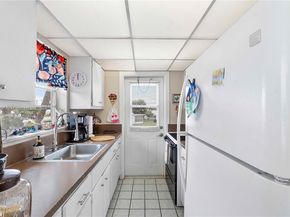 2751 E Golf Blvd 2029, Pompano Beach FL 33064