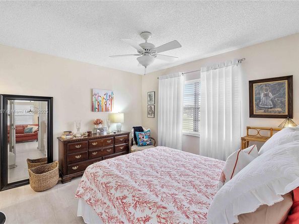 2751 E Golf Blvd 2029, Pompano Beach FL 33064