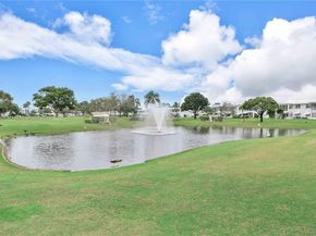 2751 E Golf Blvd 2029, Pompano Beach FL 33064