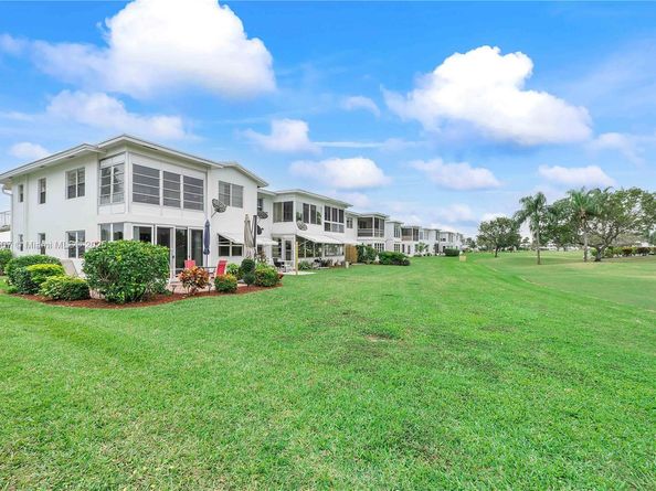2751 E Golf Blvd 2029, Pompano Beach FL 33064