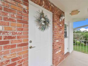 2751 E Golf Blvd 2029, Pompano Beach FL 33064