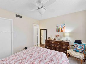 2751 E Golf Blvd 2029, Pompano Beach FL 33064
