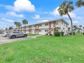 2751 E Golf Blvd 2029, Pompano Beach FL 33064