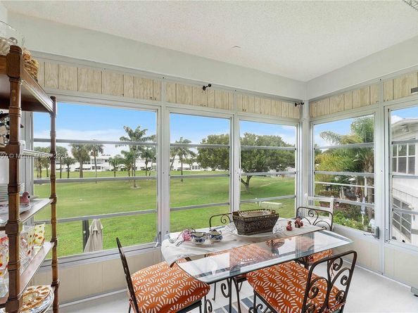 2751 E Golf Blvd 2029, Pompano Beach FL 33064