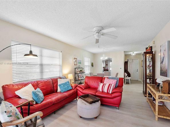 2751 E Golf Blvd 2029, Pompano Beach FL 33064
